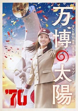 国内久久久久久久久久