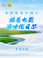 国内久久久久久久久久